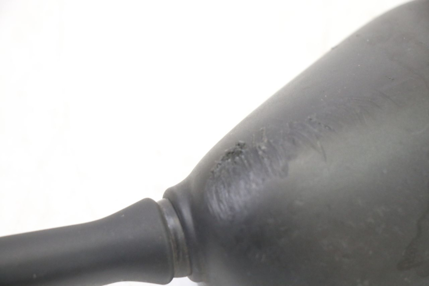 photo de SPECCHIO DESTRO YAMAHA FZ6 FAZER S2 600 (2007 - 2011)