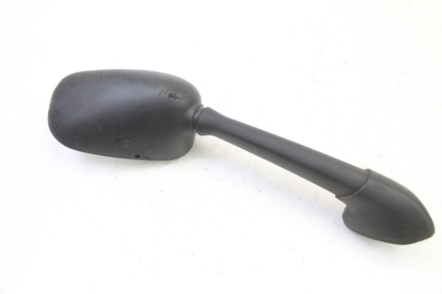 photo de SPECCHIO DESTRO YAMAHA FZ6 FAZER S2 600 (2007 - 2011)