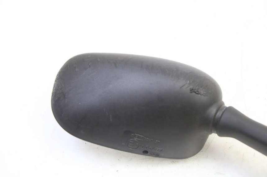 photo de SPECCHIO DESTRO YAMAHA FZ6 FAZER S2 600 (2007 - 2011)