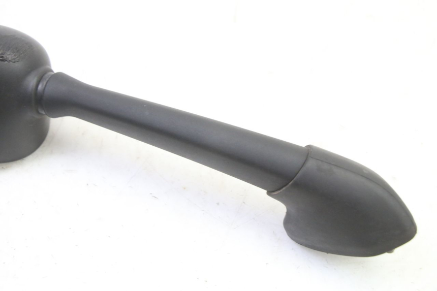 photo de SPECCHIO DESTRO YAMAHA FZ6 FAZER S2 600 (2007 - 2011)