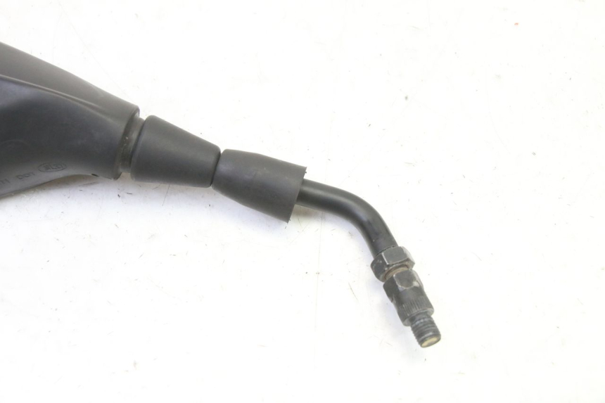 photo de SPECCHIO DESTRO BMW G310 R 310 (2016 - 2020)