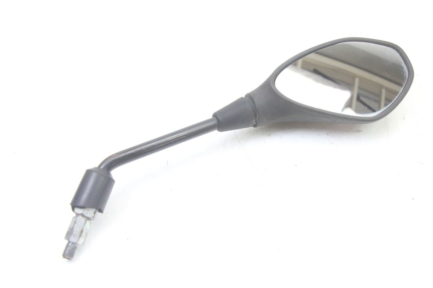 photo de SPECCHIO DESTRO GILERA NEXUS 300 (2008 - 2013)