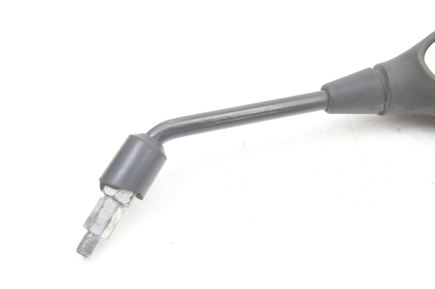 photo de SPECCHIO DESTRO GILERA NEXUS 300 (2008 - 2013)