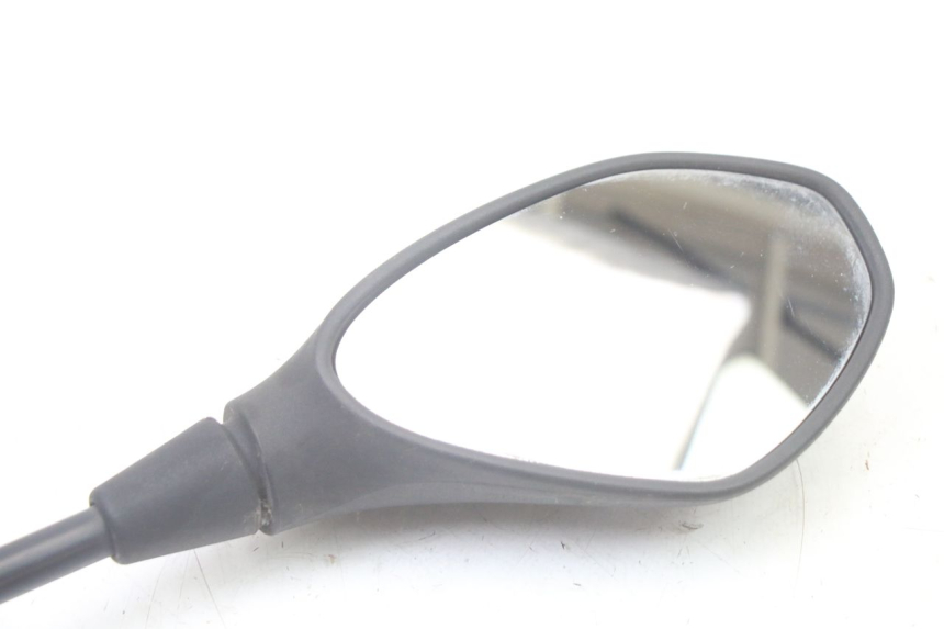 photo de SPECCHIO DESTRO GILERA NEXUS 300 (2008 - 2013)