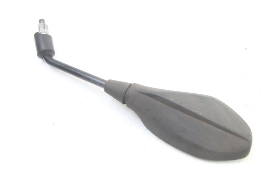 photo de SPECCHIO DESTRO GILERA NEXUS 300 (2008 - 2013)