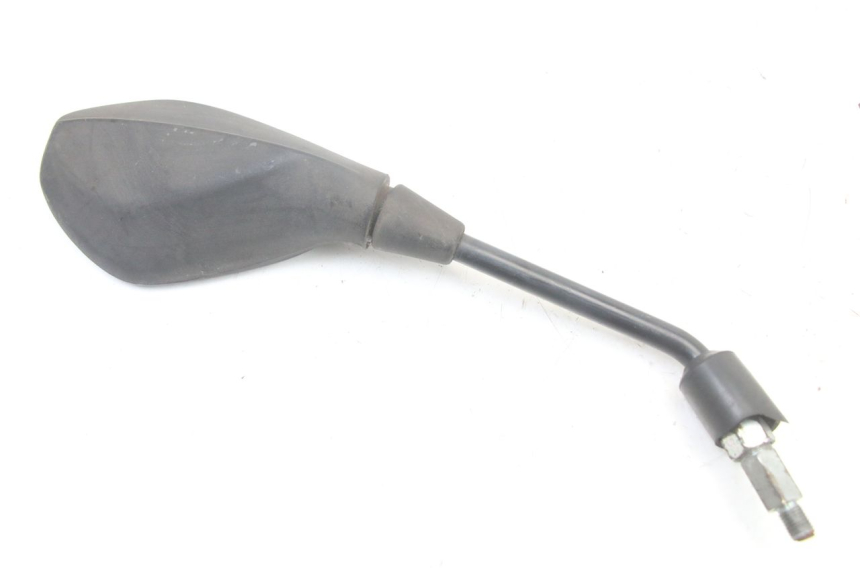 photo de SPECCHIO DESTRO GILERA NEXUS 300 (2008 - 2013)