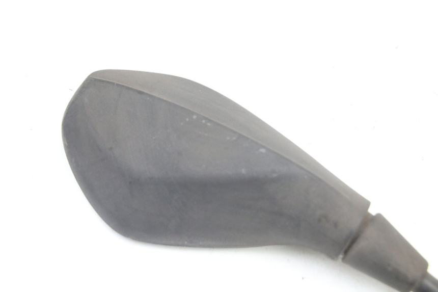 photo de SPECCHIO DESTRO GILERA NEXUS 300 (2008 - 2013)