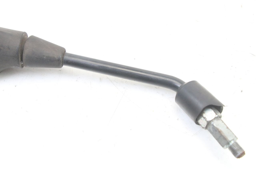photo de SPECCHIO DESTRO GILERA NEXUS 300 (2008 - 2013)