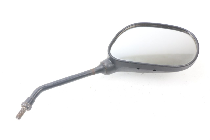 photo de Specchietto destro GILERA STALKER 50 (2004 - 2014)