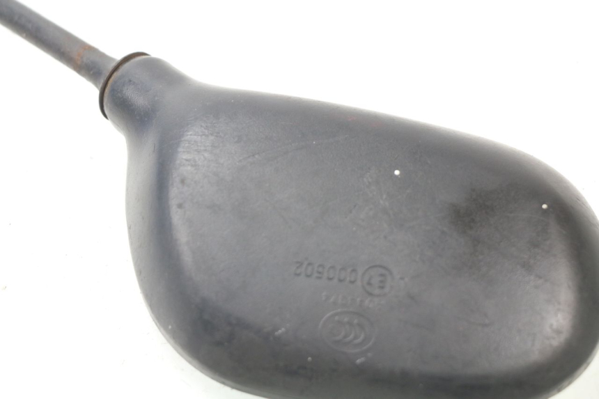 photo de Specchietto destro GILERA STALKER 50 (2004 - 2014)