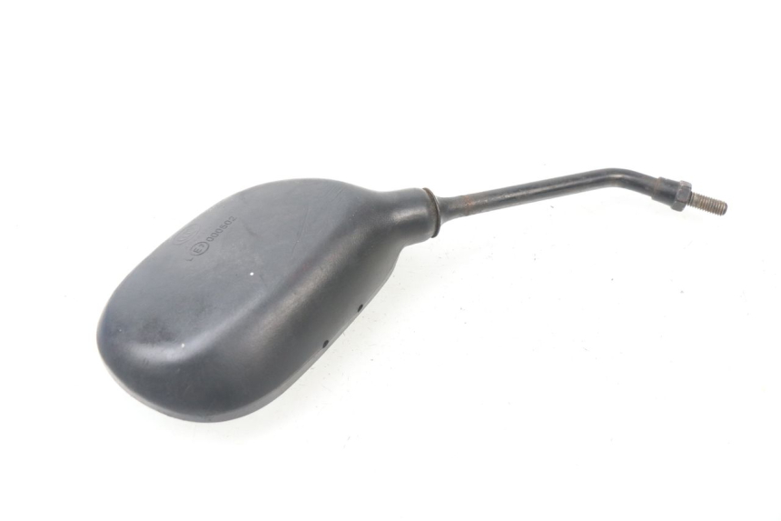 photo de Specchietto destro GILERA STALKER 50 (2004 - 2014)