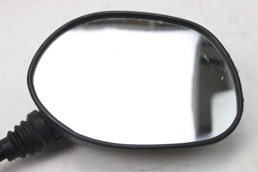photo de Specchietto destro GILERA STALKER 50 (2004 - 2014)
