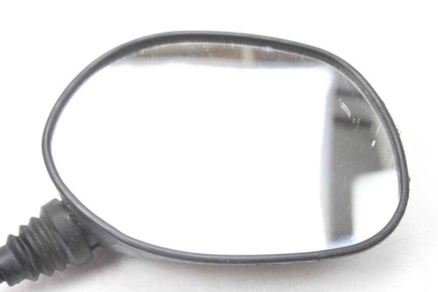photo de Specchietto destro GILERA STALKER 50 (2004 - 2014)