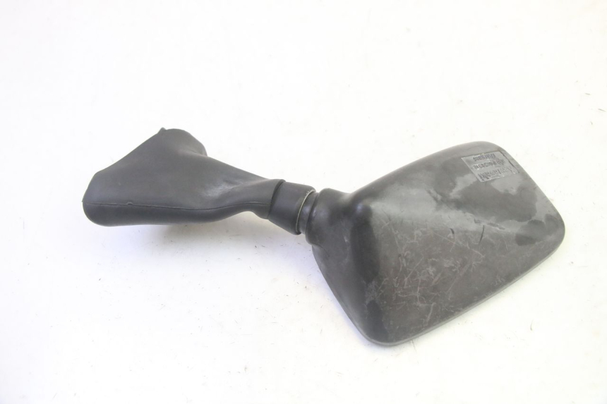 photo de SPECCHIO DESTRO KAWASAKI GPZ RX 1000 (1986 - 1988) - Altra angolazione