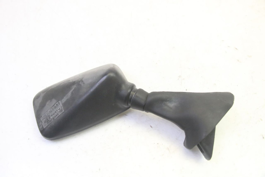 photo de SPECCHIO DESTRO KAWASAKI GPZ RX 1000 (1986 - 1988) - Primo piano tecnico