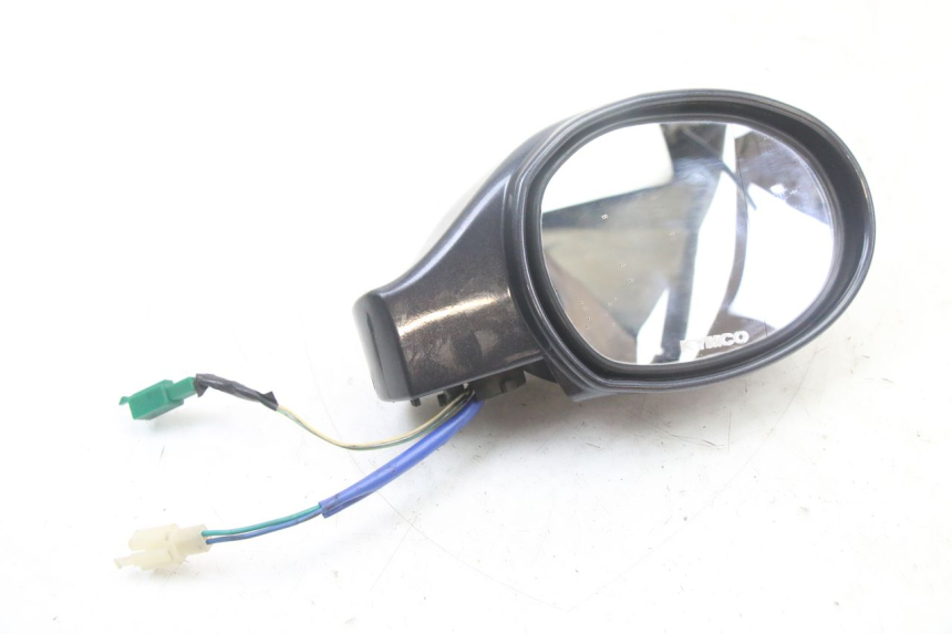 photo de SPECCHIO DESTRO KYMCO GRAND DINK 125 (2008 - 2014)