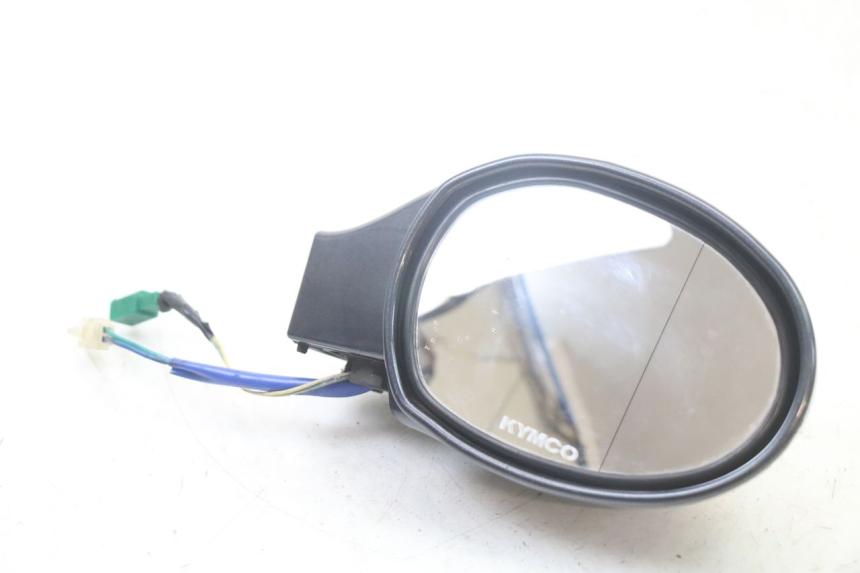 photo de SPECCHIO DESTRO KYMCO GRAND DINK 125 (2008 - 2014)
