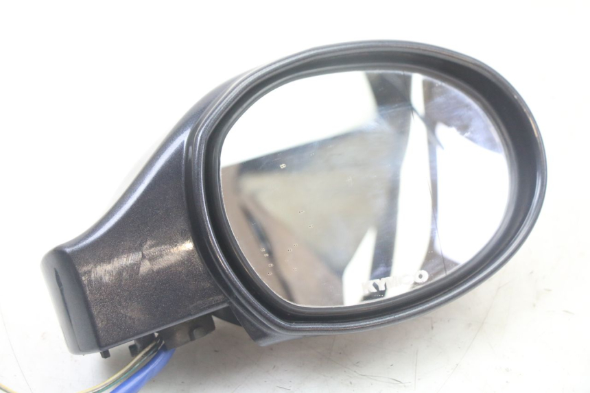 photo de SPECCHIO DESTRO KYMCO GRAND DINK 125 (2008 - 2014)