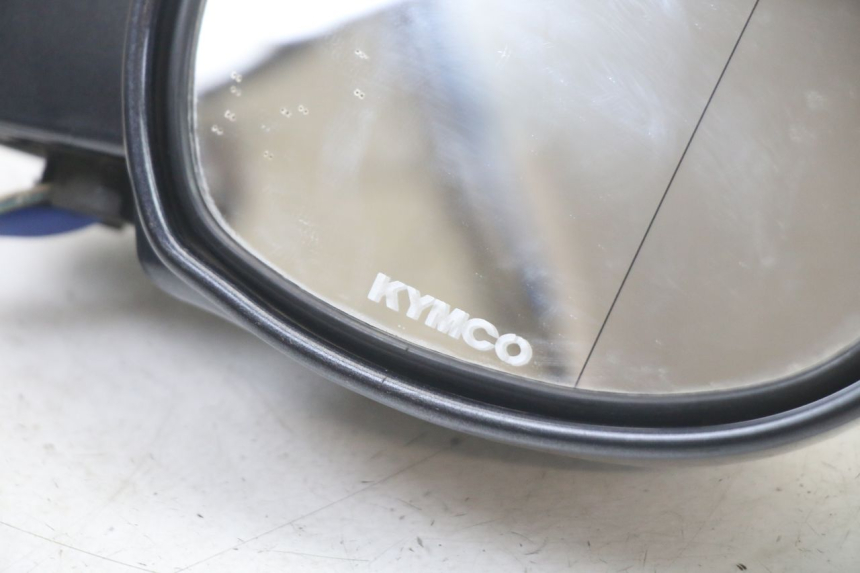 photo de SPECCHIO DESTRO KYMCO GRAND DINK 125 (2008 - 2014)
