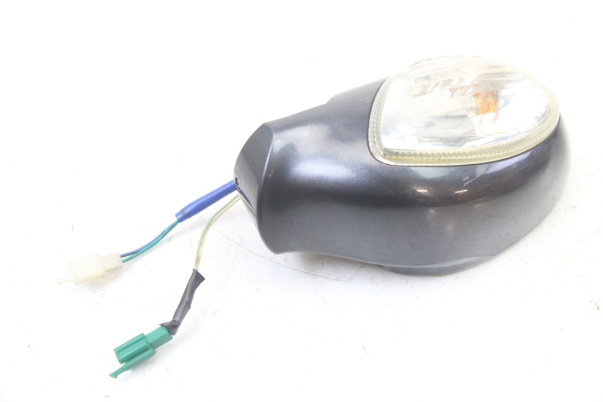 photo de SPECCHIO DESTRO KYMCO GRAND DINK 125 (2008 - 2014)