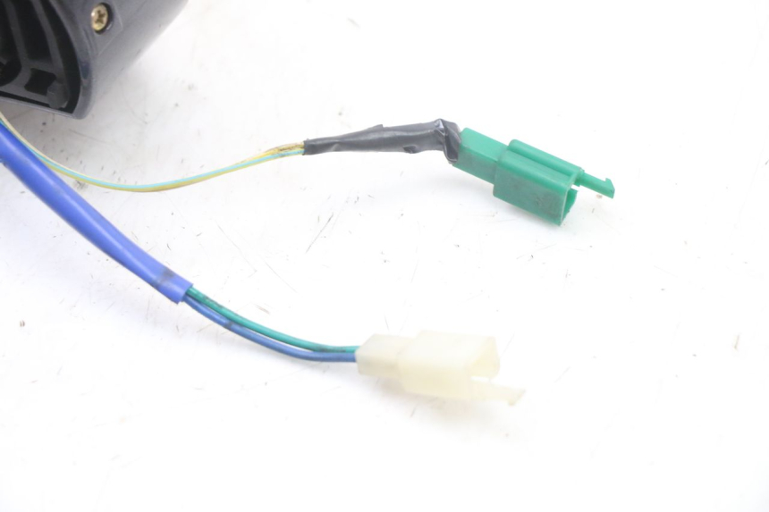 photo de SPECCHIO DESTRO KYMCO GRAND DINK 125 (2008 - 2014)