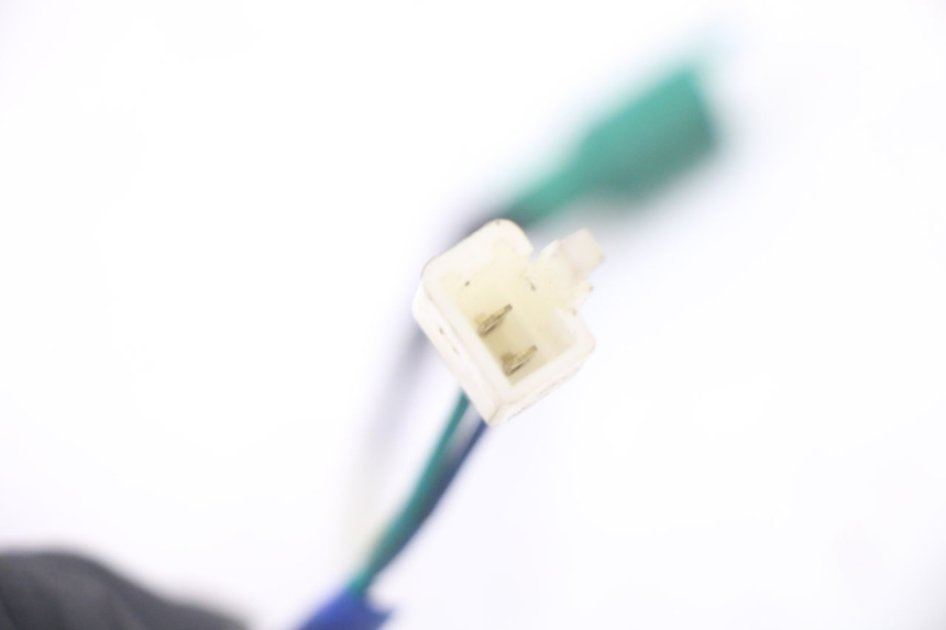 photo de SPECCHIO DESTRO KYMCO GRAND DINK 125 (2008 - 2014)