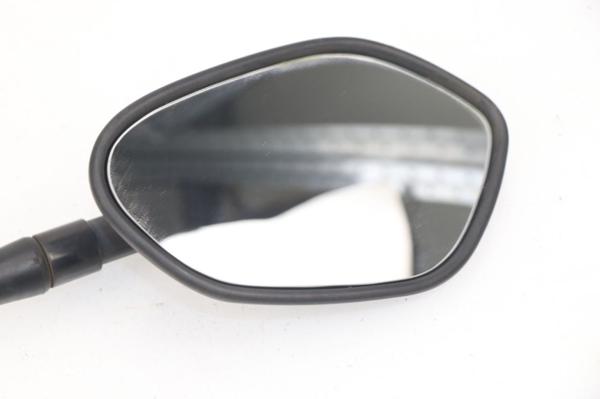 photo de SPECCHIO DESTRO SUZUKI GSR 750 (2011 - 2017)