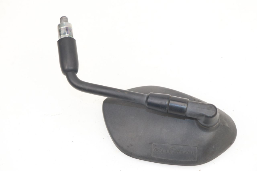 photo de SPECCHIO DESTRO SUZUKI GSR 750 (2011 - 2017)