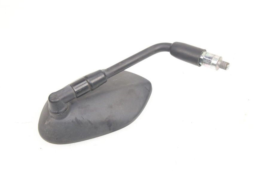 photo de SPECCHIO DESTRO SUZUKI GSR 750 (2011 - 2017)