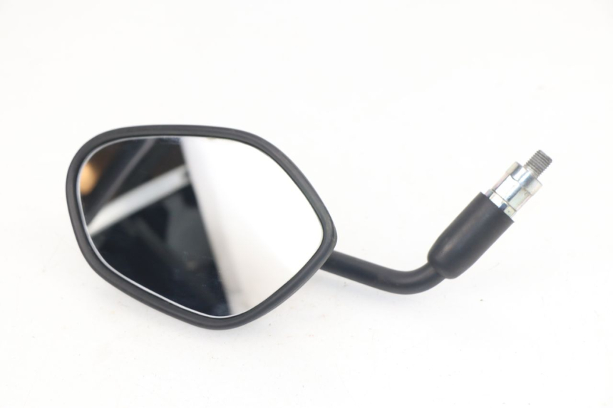 photo de SPECCHIO DESTRO SUZUKI GSR 750 (2011 - 2017)