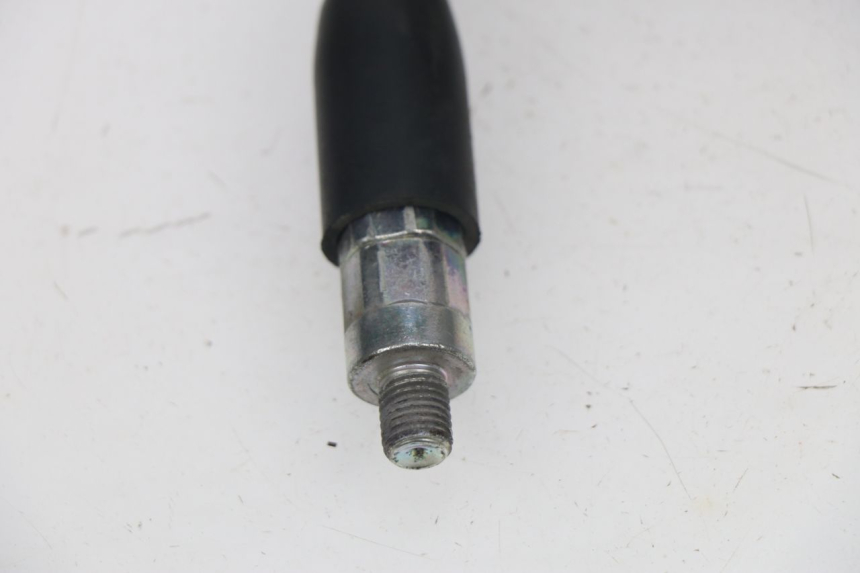 photo de SPECCHIO DESTRO SUZUKI GSR 750 (2011 - 2017)