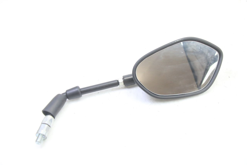 photo de SPECCHIO DESTRO SUZUKI GSR 750 (2011 - 2017)