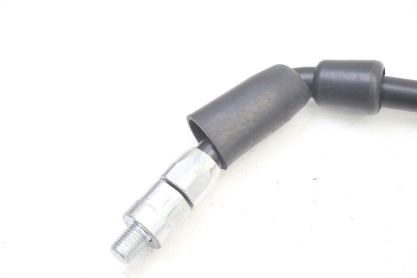 photo de SPECCHIO DESTRO SUZUKI GSR 750 (2011 - 2017)