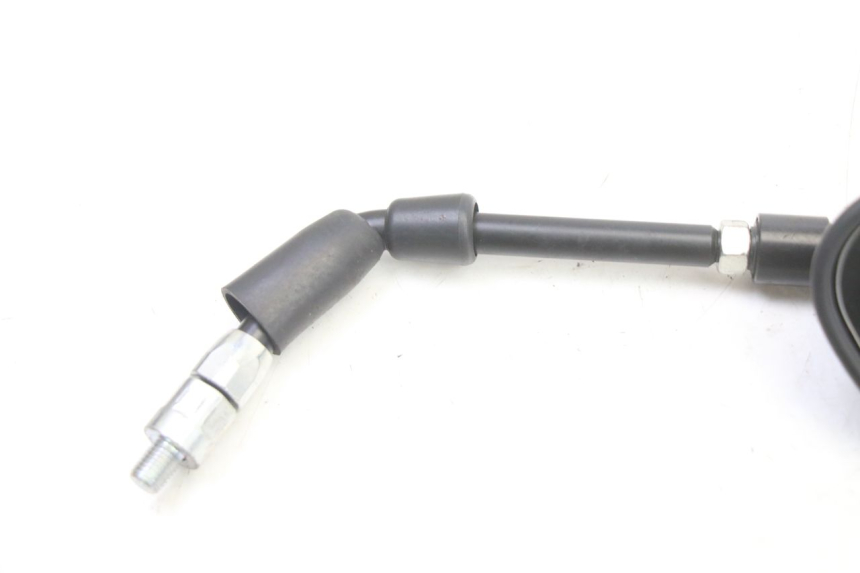 photo de SPECCHIO DESTRO SUZUKI GSR 750 (2011 - 2017)