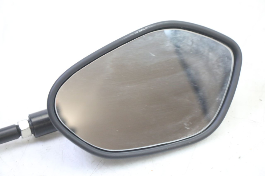 photo de SPECCHIO DESTRO SUZUKI GSR 750 (2011 - 2017)