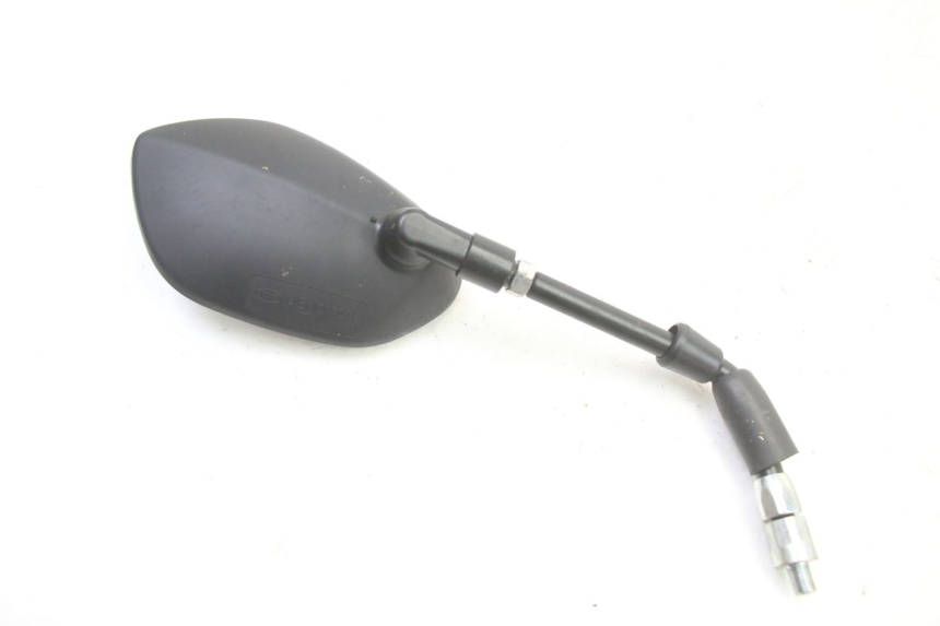 photo de SPECCHIO DESTRO SUZUKI GSR 750 (2011 - 2017)