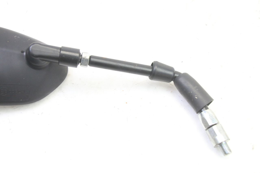 photo de SPECCHIO DESTRO SUZUKI GSR 750 (2011 - 2017)