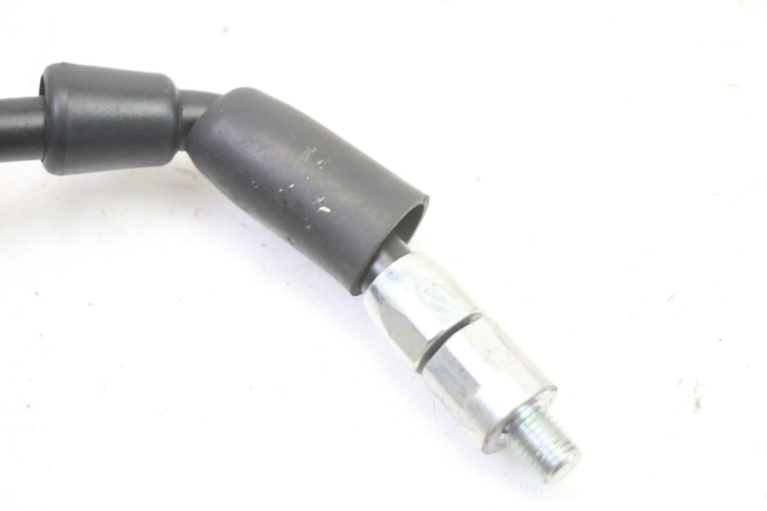 photo de SPECCHIO DESTRO SUZUKI GSR 750 (2011 - 2017)