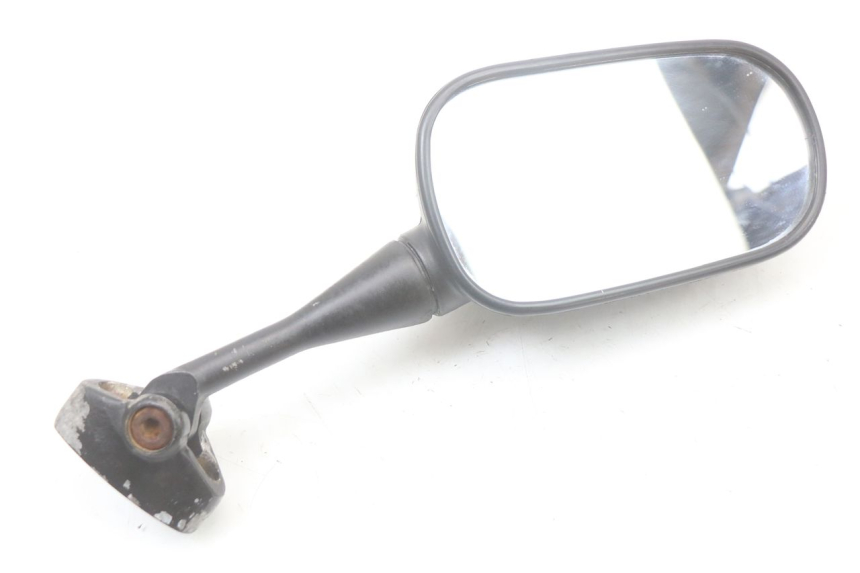 photo de SPECCHIO DESTRO HYOSUNG GTR 125 (2006 - 2008)