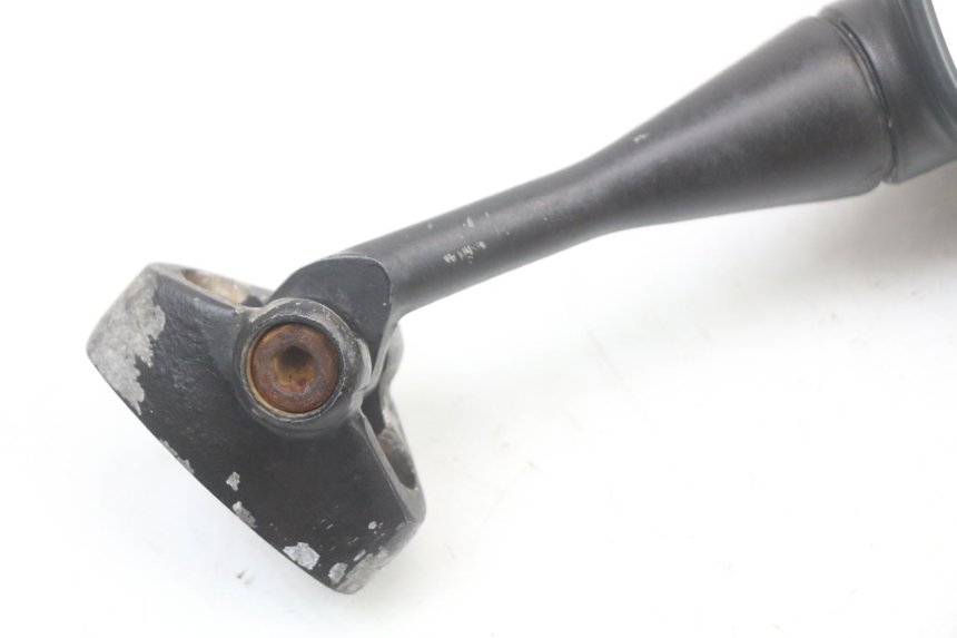 photo de SPECCHIO DESTRO HYOSUNG GTR 125 (2006 - 2008)