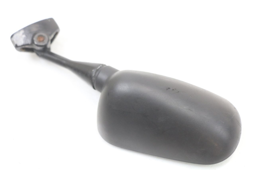 photo de SPECCHIO DESTRO HYOSUNG GTR 125 (2006 - 2008)