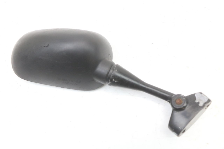 photo de SPECCHIO DESTRO HYOSUNG GTR 125 (2006 - 2008)