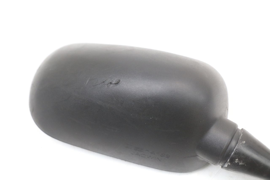 photo de SPECCHIO DESTRO HYOSUNG GTR 125 (2006 - 2008)