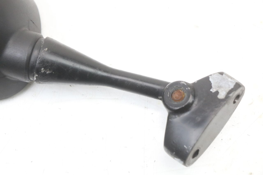 photo de SPECCHIO DESTRO HYOSUNG GTR 125 (2006 - 2008)