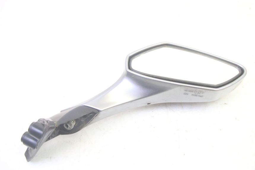 photo de SPECCHIO DESTRO SYM GTS EVO 125 (2009 - 2013) - Altra angolazione