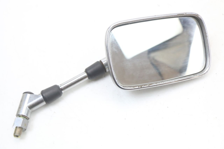 photo de SPECCHIO DESTRO SUZUKI GZ MARAUDER 125 (1998 - 2004)