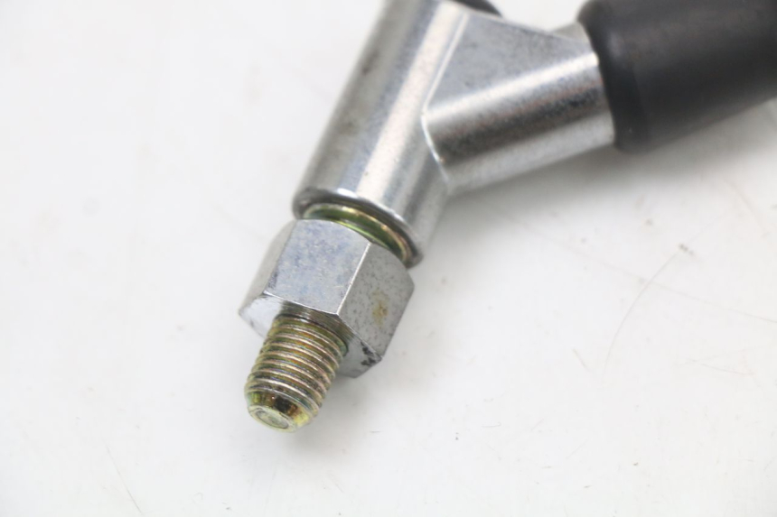 photo de SPECCHIO DESTRO SUZUKI GZ MARAUDER 125 (1998 - 2004)