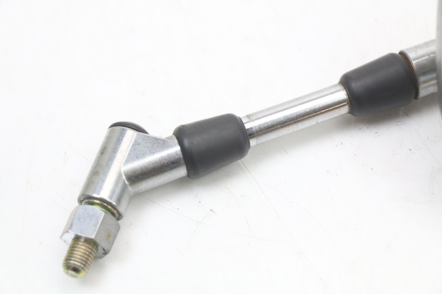 photo de SPECCHIO DESTRO SUZUKI GZ MARAUDER 125 (1998 - 2004)