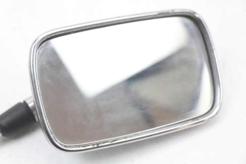 photo de SPECCHIO DESTRO SUZUKI GZ MARAUDER 125 (1998 - 2004)