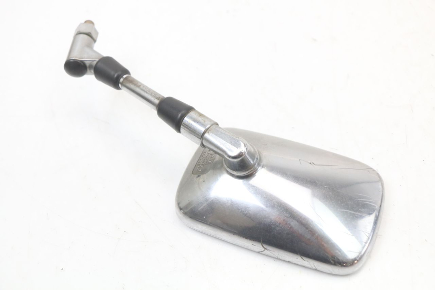 photo de SPECCHIO DESTRO SUZUKI GZ MARAUDER 125 (1998 - 2004)